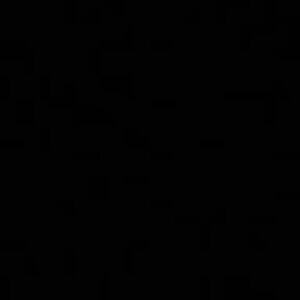 Meet your Posher, Camila